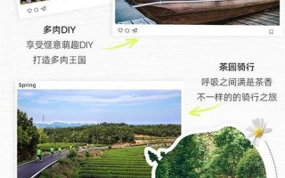 各家老公索要方式大揭秘，内附花样攻略