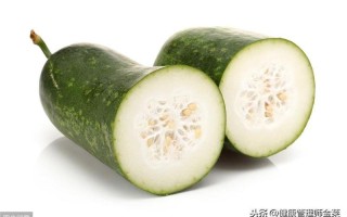 吃女人先吃哪个部位比较好(揭秘美食禁忌：食女之先择部位剖析)