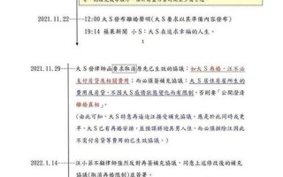 涉嫌是什么意思需要证据证明吗_涉嫌背后暗藏的真相：真伪难辨的迷雾