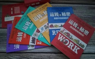 r头怎么玩教程(解锁r头的奥秘：新手入门教程)