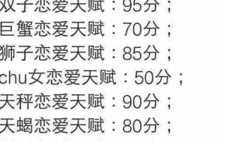 双子座男生和什么座最配(双子座男与十二星座缘分大揭秘：最默契的灵魂伴侣)