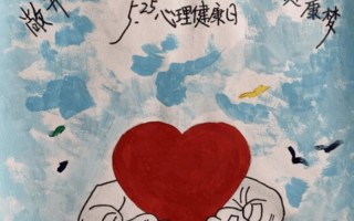 怎样自己扣自己的有感觉_深入自我探索：掌握扣动心扉的秘诀