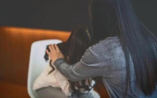 女人出轨后的心理分析—出轨后的愧疚与救赎：女人心灵的挣扎与重生