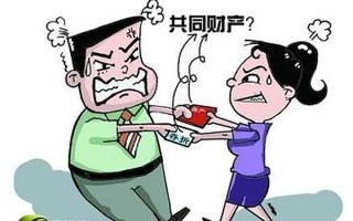 新婚姻法不予离婚的条件深圳法院重婚罪判决(婚姻法坚守底线 不予离婚的坚不可摧)