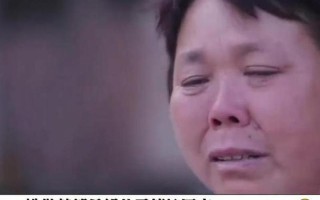 爸爸喝醉酒把我当妈妈怎么办—醉酒父亲将我错认母亲的迷茫与无措