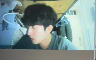 半夜被叫醒有什么危害(半夜被C醒的酸爽滋味，你体会过吗？)