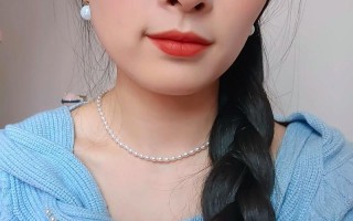女人别喊疼_敢于绽放，无畏疼痛