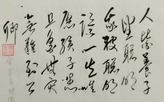 浅显易懂，细致入微话解九浅一深”