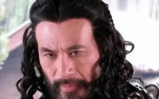 抽搐之谜：事毕为何身躯颤