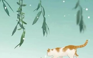 梦见别人的小孩_夜梦他家稚子 拂晓难辨虚实