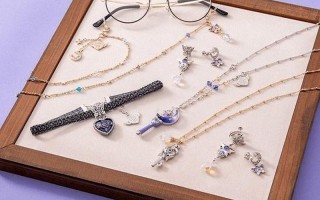 女生在家可以用什么东西进行_解锁居家少女的万千可能：妙用家中物品解锁创意灵感