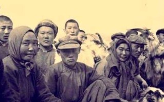 最后的农场剧本(末日农庄：最后的希望)
