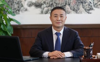 口咬的 *** 及做法(口咬解剖：精妙技艺，彰显匠心)