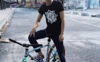 男孩子讲讲自己之一次的感觉_初探校园：一个少年的青涩回忆