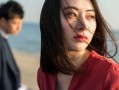 男的和女的一起怼怼怼的软件推荐_男女互怼大作战：软件工具箱