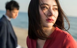 男的和女的一起怼怼怼的软件推荐_男女互怼大作战：软件工具箱