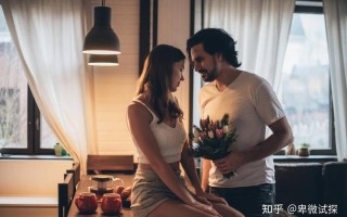 男人玩你最明显的表现—男性玩弄你的最直白迹象大揭秘