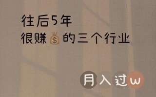 内卷和努力的区别(解构内卷与努力：从竞争到成长)
