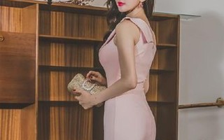 女人喜欢什么样的网名,最吸引女人(女人垂青的他”的性感秘密)