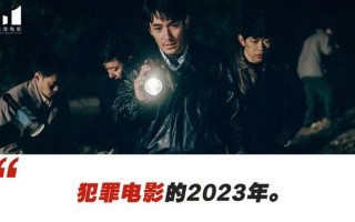 为什么你要伤害一个爱你的人—为何你伤爱己之人，心碎凌迟入深淵