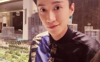 乔任梁的房间_午夜惨案：乔任梁卧室化血色炼狱