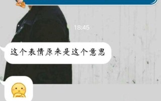 当我说我想你了”，你的心跳是否也加了速