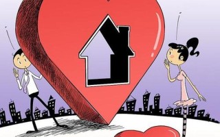 男生牵手行为背后的心理解析：是亲密还是惯性？