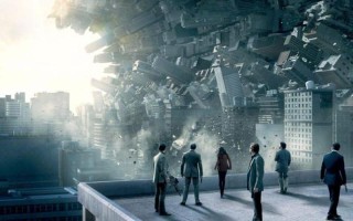 幻想的发生—奇幻降临：梦境与现实交汇的界限