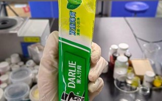 牙膏怎么延时效果更好—解锁持久秘密：用牙膏征服时间