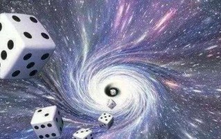 IQ 测试真探：衡量你的心智能力