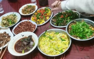 你能棒棒哒—棒棒畅通下水道，污堵无力再作祟