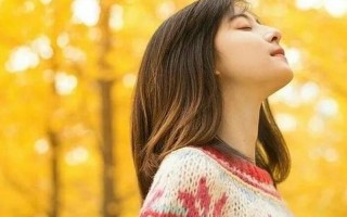 夜幕私语，女生专属的奖励时光