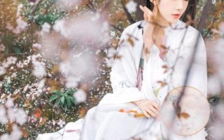 怎样试探儿子愿不愿意弄自己—探寻儿子心扉，试探自弄意愿