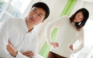 丈夫外遇弟媳，婚姻抉择如何抉择
