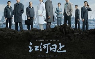 26岁的男人叫37岁的女人什么(26岁男，人生拐点，迷茫与前行)