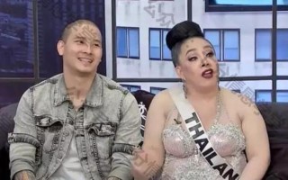 女人说钢丝球是什么意思_钢丝球里的女生心事：接受与拒绝的微妙抉择
