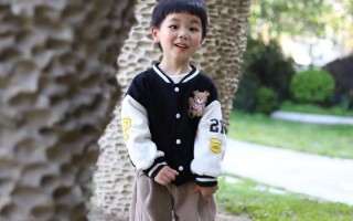 独生子女长大后会不会孤单—孤单独影：独生子女的孤独之声