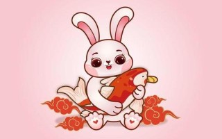优柔寡断打一更佳动物生肖—优柔寡断，更佳动物生肖为鼠”：犹豫不决，首鼠两端