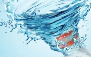 浮世流言隐真容，生肖谜底现何方？