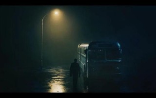 男生越到最后越来越快—暗夜奔流：末尾狂飙的男儿之速