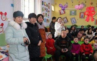 嗯嗯宝宝叫大声点_嗯嗯宝宝，放声歌唱，悦耳动听，乐翻天