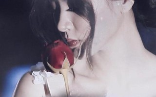 挚爱背叛，父女禁忌之恋