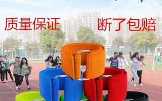 m字型绑腿 *** 太想要了(欲罢不能的M字型绑腿秘法)