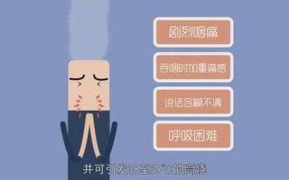 一边说嗯一边喘气是什么_含糊不清的喘息：嗯~声传递的迷情讯息