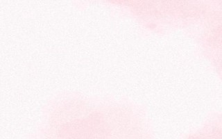 婚姻咨询师在线咨询—在爱的航线，与咨询师同行，共建幸福港湾