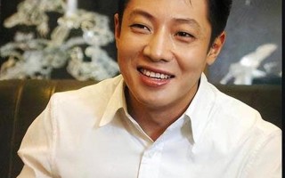 撒贝宁身高之谜：揭秘央视名嘴真实数字