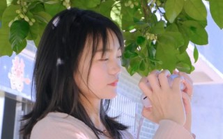 我可以尝一下你那里吗11_与我共尝甜美滋味，11号房恭候佳音