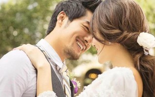 如何挽留婚姻—挽救婚姻的实用指南：重燃爱火，守护幸福