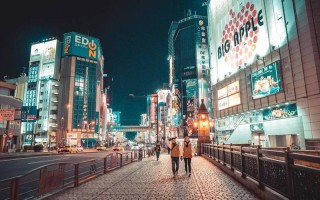 深入解析：解锁女性满意的幸福密码