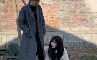 温柔淑女难动心：男生为何对乖乖女望而却步